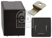 Blinkgeber 24 V FEBI BILSTEIN 45368