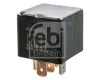 Multifunktionsrelais FEBI BILSTEIN 45400 Bild Multifunktionsrelais FEBI BILSTEIN 45400