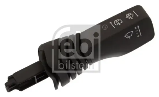 Lenkstockschalter FEBI BILSTEIN 45412 Bild Lenkstockschalter FEBI BILSTEIN 45412