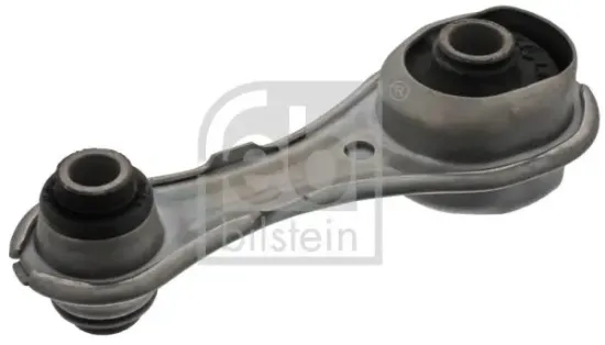 Lagerung, Motor FEBI BILSTEIN 45414 Bild Lagerung, Motor FEBI BILSTEIN 45414