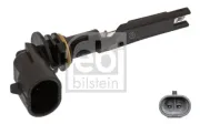 Sensor, Kühlmittelstand FEBI BILSTEIN 45416