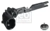 Sensor, Kühlmittelstand FEBI BILSTEIN 45417