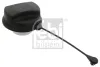 Verschluss, Kraftstofftank FEBI BILSTEIN 45427