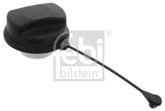 Verschluss, Kraftstofftank FEBI BILSTEIN 45427 Bild Verschluss, Kraftstofftank FEBI BILSTEIN 45427