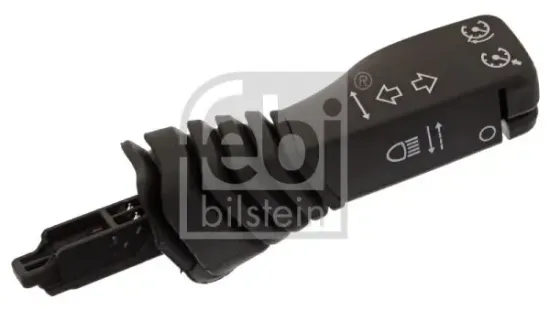 Lenkstockschalter FEBI BILSTEIN 45428 Bild Lenkstockschalter FEBI BILSTEIN 45428