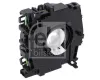 Wickelfeder, Airbag FEBI BILSTEIN 45433 Bild Wickelfeder, Airbag FEBI BILSTEIN 45433