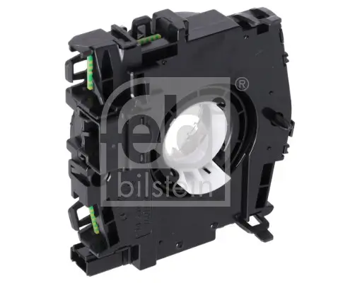 Wickelfeder, Airbag FEBI BILSTEIN 45433 Bild Wickelfeder, Airbag FEBI BILSTEIN 45433