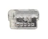 Wickelfeder, Airbag FEBI BILSTEIN 45433 Bild Wickelfeder, Airbag FEBI BILSTEIN 45433