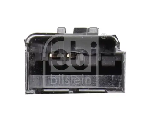 Wickelfeder, Airbag FEBI BILSTEIN 45433 Bild Wickelfeder, Airbag FEBI BILSTEIN 45433