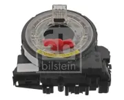 Wickelfeder, Airbag FEBI BILSTEIN 45436