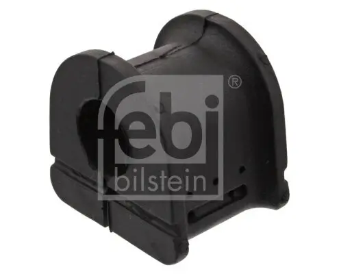 Lagerung, Stabilisator FEBI BILSTEIN 45446