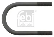 Federbride FEBI BILSTEIN 45454