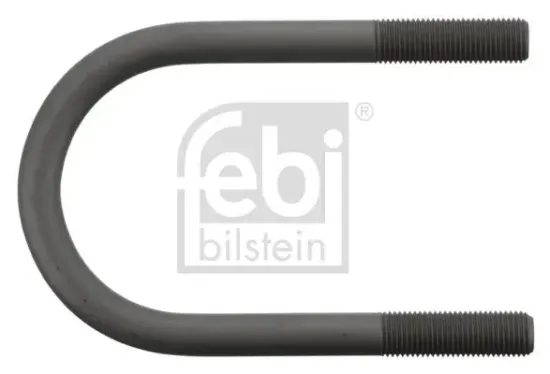 Federbride FEBI BILSTEIN 45454 Bild Federbride FEBI BILSTEIN 45454
