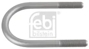 Federbride FEBI BILSTEIN 45455