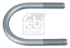 Federbride FEBI BILSTEIN 45456