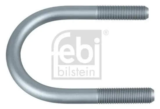 Federbride FEBI BILSTEIN 45456 Bild Federbride FEBI BILSTEIN 45456