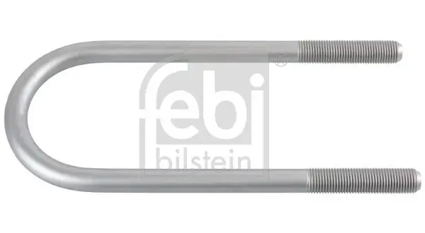 Federbride FEBI BILSTEIN 45457