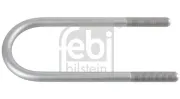 Federbride FEBI BILSTEIN 45457