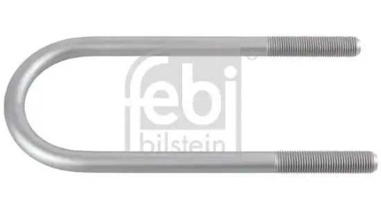 Federbride FEBI BILSTEIN 45457 Bild Federbride FEBI BILSTEIN 45457