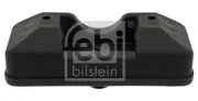 Aufnahme, Wagenheber FEBI BILSTEIN 45458