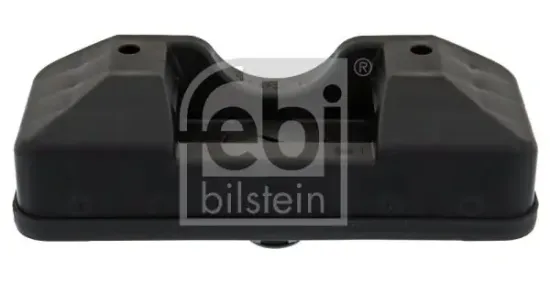 Aufnahme, Wagenheber FEBI BILSTEIN 45458 Bild Aufnahme, Wagenheber FEBI BILSTEIN 45458