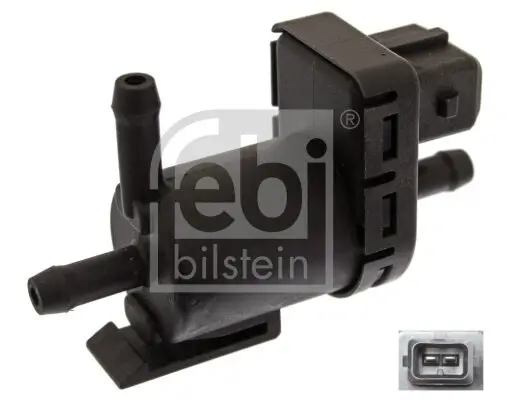 Druckwandler FEBI BILSTEIN 45461