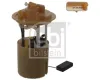 Kraftstoff-F&ouml;rdereinheit FEBI BILSTEIN 45467