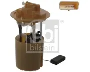 Kraftstoff-Fördereinheit FEBI BILSTEIN 45467