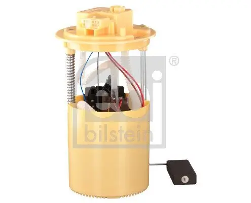 Kraftstoff-Fördereinheit FEBI BILSTEIN 45468