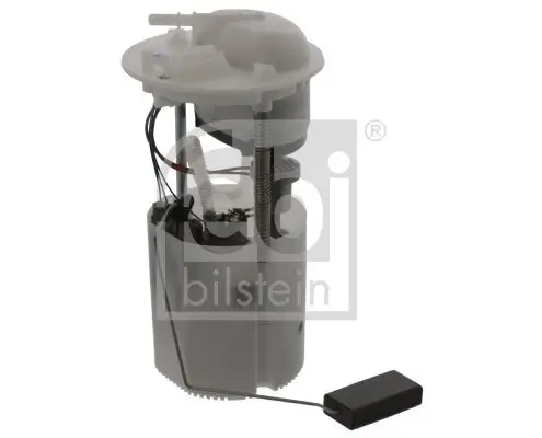 Kraftstoff-Fördereinheit FEBI BILSTEIN 45469 Bild Kraftstoff-Fördereinheit FEBI BILSTEIN 45469