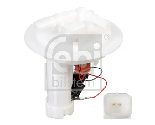 Kraftstoff-Fördereinheit FEBI BILSTEIN 45472