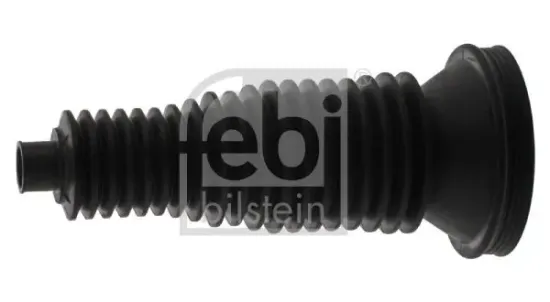 Faltenbalg, Lenkung FEBI BILSTEIN 45478 Bild Faltenbalg, Lenkung FEBI BILSTEIN 45478