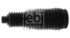 Faltenbalg, Lenkung Vorderachse links FEBI BILSTEIN 45479 Bild Faltenbalg, Lenkung Vorderachse links FEBI BILSTEIN 45479