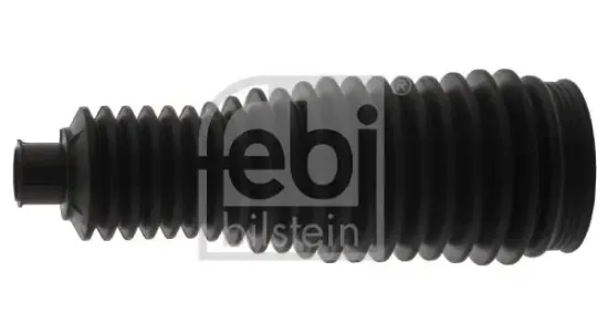 Faltenbalg, Lenkung FEBI BILSTEIN 45479 Bild Faltenbalg, Lenkung FEBI BILSTEIN 45479