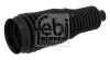 Faltenbalg, Lenkung Vorderachse links FEBI BILSTEIN 45479 Bild Faltenbalg, Lenkung Vorderachse links FEBI BILSTEIN 45479