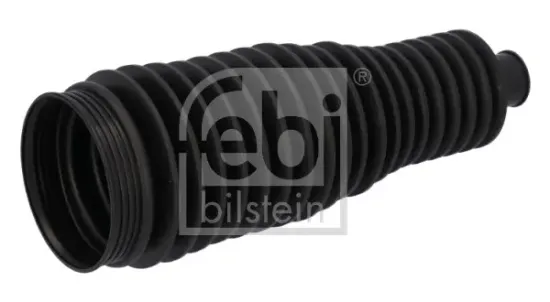 Faltenbalg, Lenkung Vorderachse links FEBI BILSTEIN 45479 Bild Faltenbalg, Lenkung Vorderachse links FEBI BILSTEIN 45479