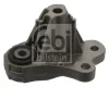 Lagerung, Motor hinten FEBI BILSTEIN 45496