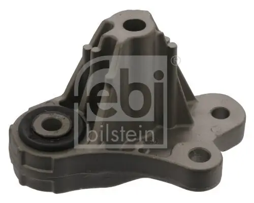 Lagerung, Motor hinten FEBI BILSTEIN 45496 Bild Lagerung, Motor hinten FEBI BILSTEIN 45496