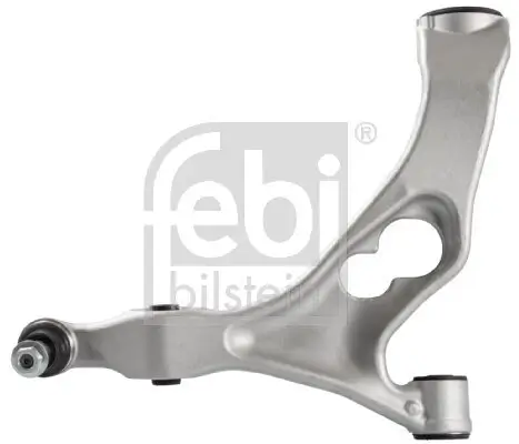 Lenker, Radaufhängung Vorderachse links unten FEBI BILSTEIN 45525 Bild Lenker, Radaufhängung Vorderachse links unten FEBI BILSTEIN 45525