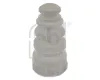 Anschlagpuffer, Federung Hinterachse FEBI BILSTEIN 45536