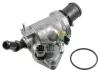Thermostat, Kühlmittel FEBI BILSTEIN 45540 Bild Thermostat, Kühlmittel FEBI BILSTEIN 45540