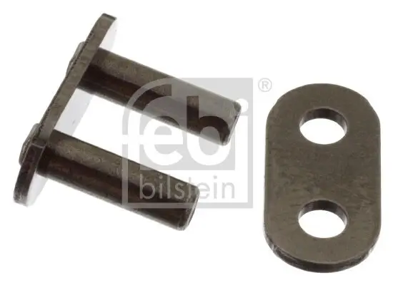 Kettenglied, Steuerkette FEBI BILSTEIN 45543 Bild Kettenglied, Steuerkette FEBI BILSTEIN 45543