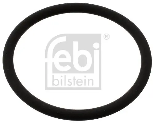 Dichtring FEBI BILSTEIN 45546