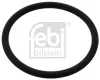 Dichtring FEBI BILSTEIN 45546