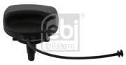 Verschluss, Kraftstoffbehälter FEBI BILSTEIN 45550