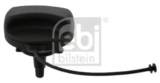 Verschluss, Kraftstoffbehälter FEBI BILSTEIN 45550 Bild Verschluss, Kraftstoffbehälter FEBI BILSTEIN 45550