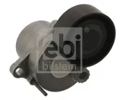 Riemenspanner, Keilrippenriemen FEBI BILSTEIN 45553