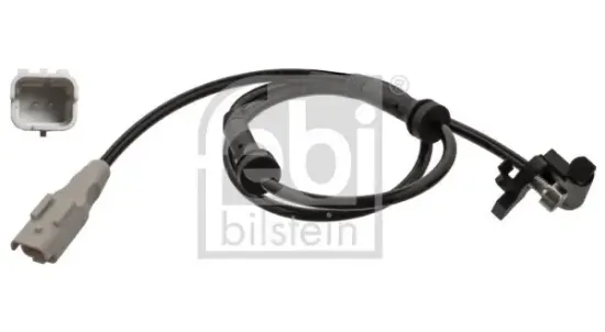 Sensor, Raddrehzahl FEBI BILSTEIN 45559 Bild Sensor, Raddrehzahl FEBI BILSTEIN 45559