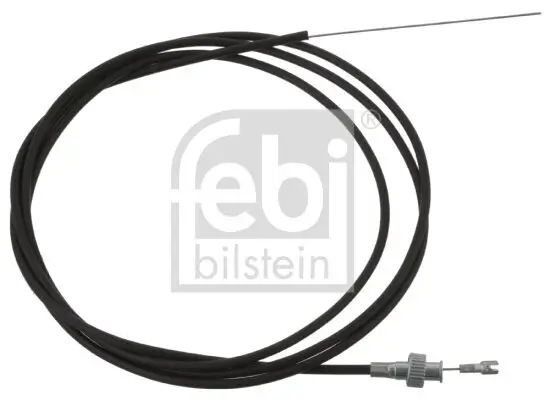 Gaszug FEBI BILSTEIN 45582