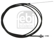 Gaszug FEBI BILSTEIN 45582